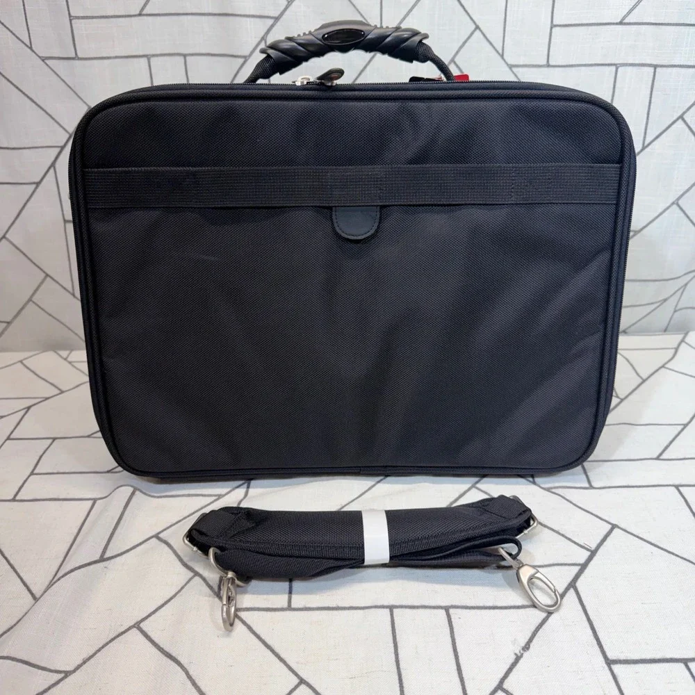 Foray professional laptop